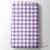 Checks Fabric Cloth Online